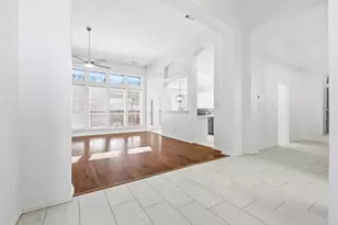 1417 Elmhurst Ln, Flower Mound, TX 75028 - Photo 8