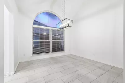 1417 Elmhurst Lane, Flower Mound, TX 75028 - Photo 12