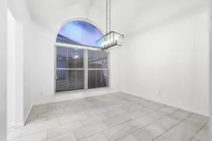 1417 Elmhurst Ln, Flower Mound, TX 75028 - Photo 12