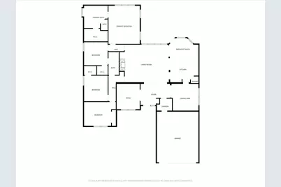 1417 Elmhurst Lane, Flower Mound, TX 75028 - Photo 40