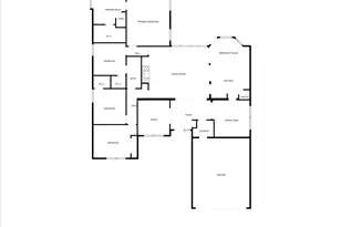 1417 Elmhurst Ln, Flower Mound, TX 75028 - Photo 40