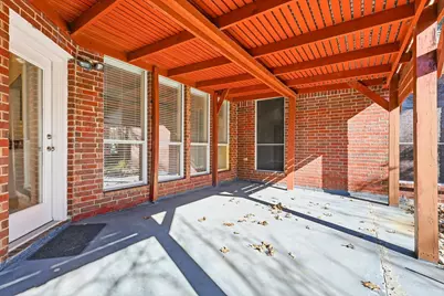 1417 Elmhurst Lane, Flower Mound, TX 75028 - Photo 38