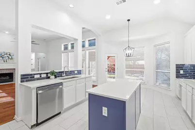 1417 Elmhurst Lane, Flower Mound, TX 75028 - Photo 14