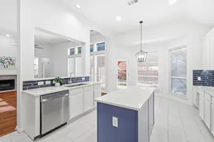 1417 Elmhurst Ln, Flower Mound, TX 75028 - Photo 14