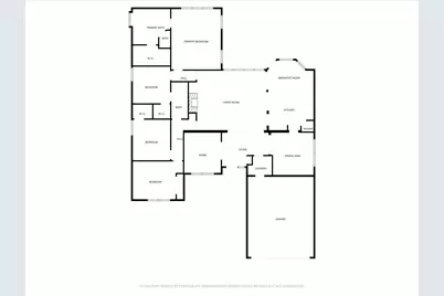 1417 Elmhurst Lane, Flower Mound, TX 75028 - Photo 40