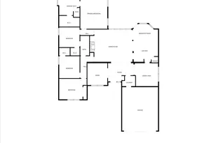 1417 Elmhurst Ln, Flower Mound, TX 75028 - Photo 40