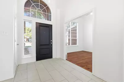 1417 Elmhurst Lane, Flower Mound, TX 75028 - Photo 4