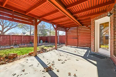 1417 Elmhurst Lane, Flower Mound, TX 75028 - Photo 36