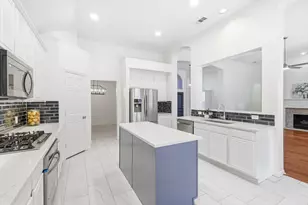 1417 Elmhurst Ln, Flower Mound, TX 75028 - Photo 16