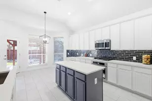 1417 Elmhurst Ln, Flower Mound, TX 75028 - Photo 14