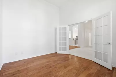 1417 Elmhurst Lane, Flower Mound, TX 75028 - Photo 6