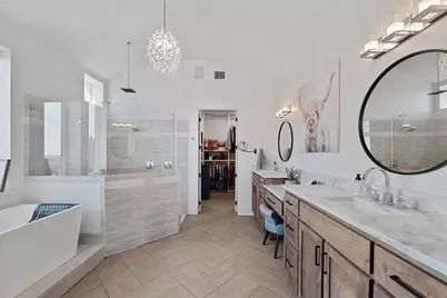 2219 Virginia Lane, Haslet, TX 76052 - Photo 14