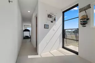 2219 Virginia Ln, Haslet, TX 76052 - Photo 36