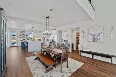 2219 Virginia Lane, Haslet, TX 76052 - Photo 8