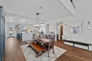 2219 Virginia Ln, Haslet, TX 76052 - Photo 8