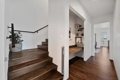 2219 Virginia Lane, Haslet, TX 76052 - Photo 24