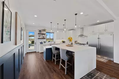 2219 Virginia Lane, Haslet, TX 76052 - Photo 6