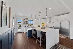 2219 Virginia Ln, Haslet, TX 76052 - Photo 6