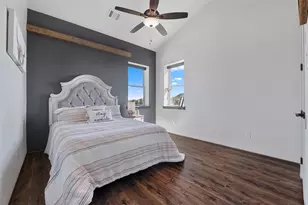 2219 Virginia Ln, Haslet, TX 76052 - Photo 18