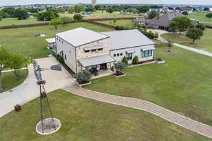 2219 Virginia Ln, Haslet, TX 76052 - Photo 38