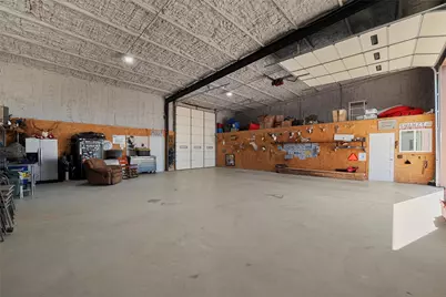 2219 Virginia Lane, Haslet, TX 76052 - Photo 34