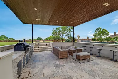 2219 Virginia Lane, Haslet, TX 76052 - Photo 28