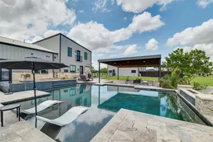 2219 Virginia Ln, Haslet, TX 76052 - Photo 30