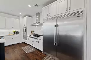 2219 Virginia Ln, Haslet, TX 76052 - Photo 4