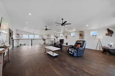 2219 Virginia Lane, Haslet, TX 76052 - Photo 26