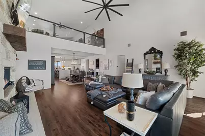 2219 Virginia Lane, Haslet, TX 76052 - Photo 10