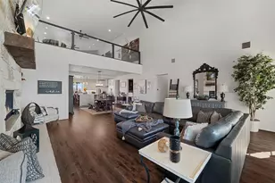 2219 Virginia Ln, Haslet, TX 76052 - Photo 10