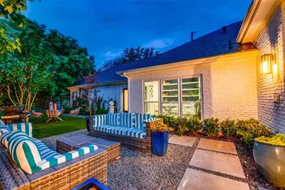 7220 Lavendale Circle, Dallas, TX 75230 - Photo 18