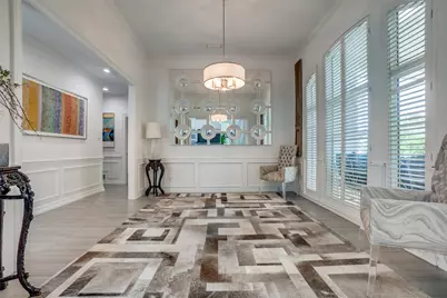 7220 Lavendale Circle, Dallas, TX 75230 - Photo 6