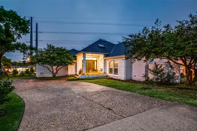 7220 Lavendale Circle, Dallas, TX 75230 - Photo 12