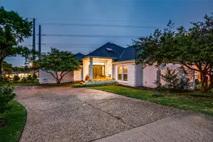 7220 Lavendale Cir, Dallas, TX 75230 - Photo 12