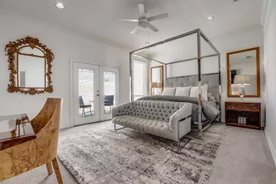 7220 Lavendale Circle, Dallas, TX 75230 - Photo 8