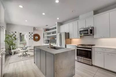 7220 Lavendale Circle, Dallas, TX 75230 - Photo 4