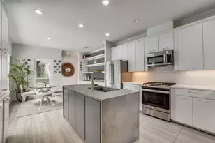 7220 Lavendale Cir, Dallas, TX 75230 - Photo 4