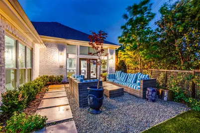 7220 Lavendale Circle, Dallas, TX 75230 - Photo 20