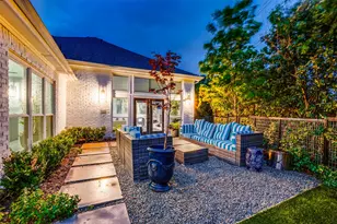 7220 Lavendale Cir, Dallas, TX 75230 - Photo 20