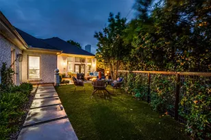 7220 Lavendale Cir, Dallas, TX 75230 - Photo 22