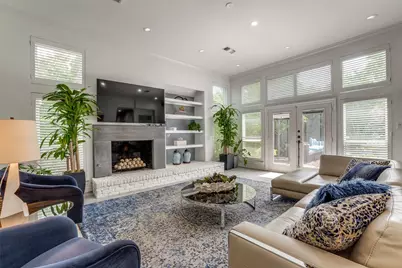 7220 Lavendale Circle, Dallas, TX 75230 - Photo 1