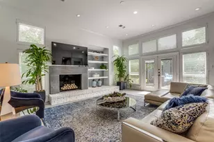 7220 Lavendale Cir, Dallas, TX 75230 - Photo 1