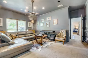 7220 Lavendale Cir, Dallas, TX 75230 - Photo 10