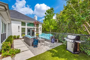 7220 Lavendale Cir, Dallas, TX 75230 - Photo 16