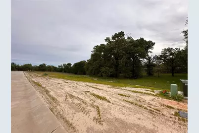 16918 Sawyer Way, Lindale, TX 75771 - Photo 2