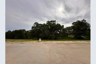 16918 Sawyer Way, Lindale, TX 75771 - Photo 1