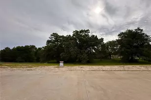 16918 Sawyer Wy, Lindale, TX 75771 - Photo 1