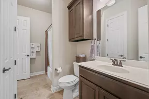 11302 Goddard Ct, Dallas, TX 75218 - Photo 24