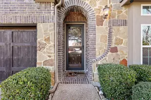 11302 Goddard Ct, Dallas, TX 75218 - Photo 2